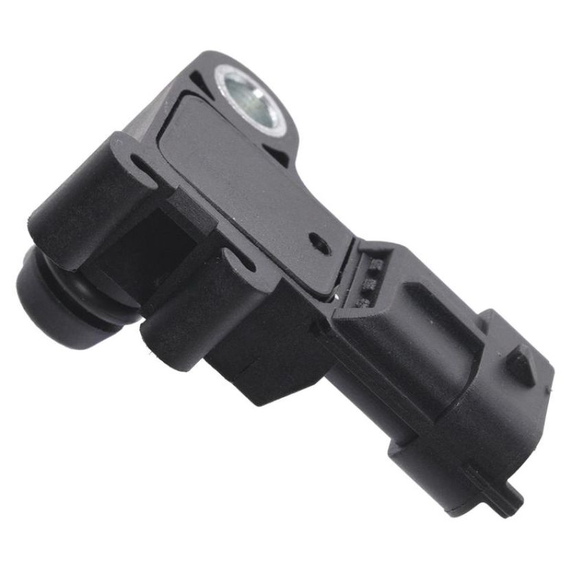 Walker Products 225-1258 Walker Products 225-1258 Manifold Absolute Pressure Sensor