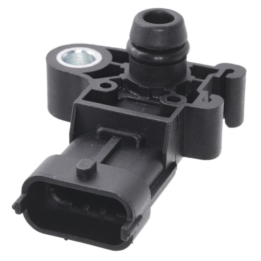 Walker Products 225-1258 Walker Products 225-1258 Manifold Absolute Pressure Sensor