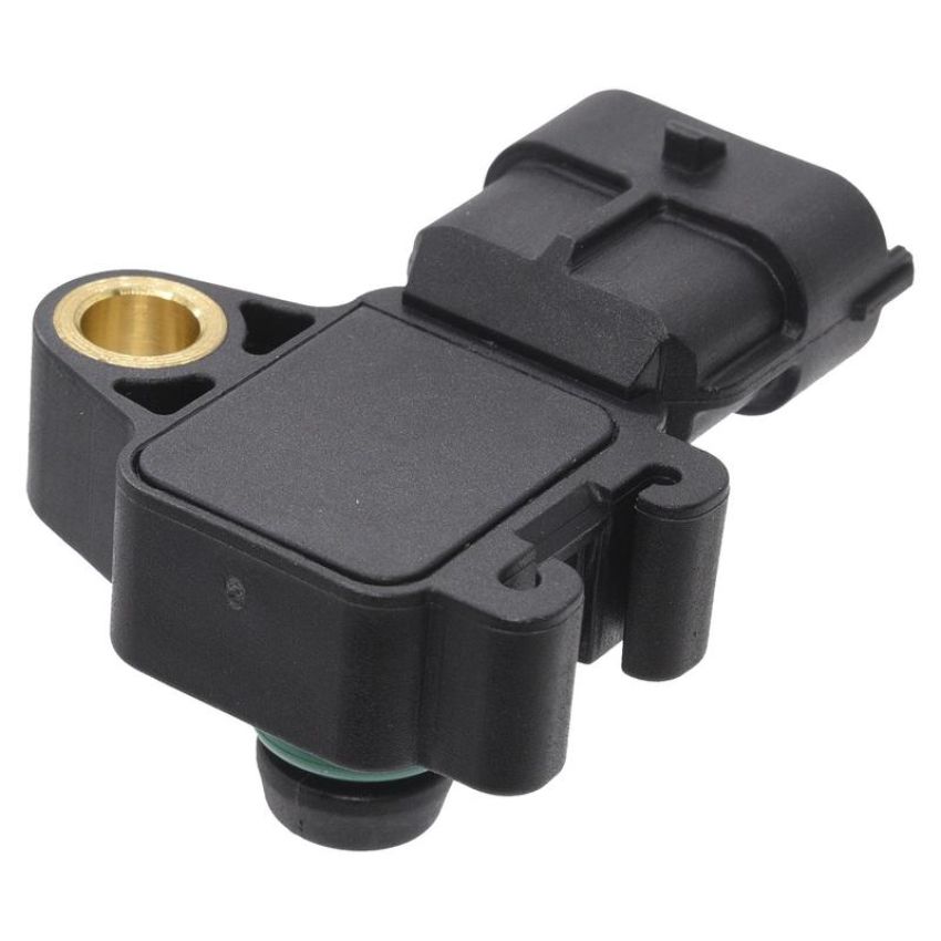 Walker Products 225-1259 Walker Products 225-1259 Manifold Absolute Pressure Sensor