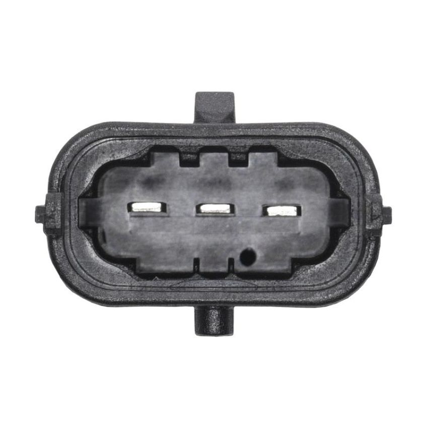 Walker Products 225-1259 Walker Products 225-1259 Manifold Absolute Pressure Sensor