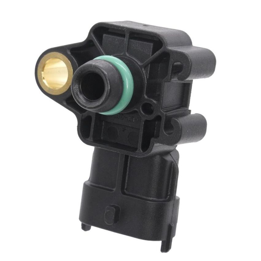 Walker Products 225-1259 Walker Products 225-1259 Manifold Absolute Pressure Sensor