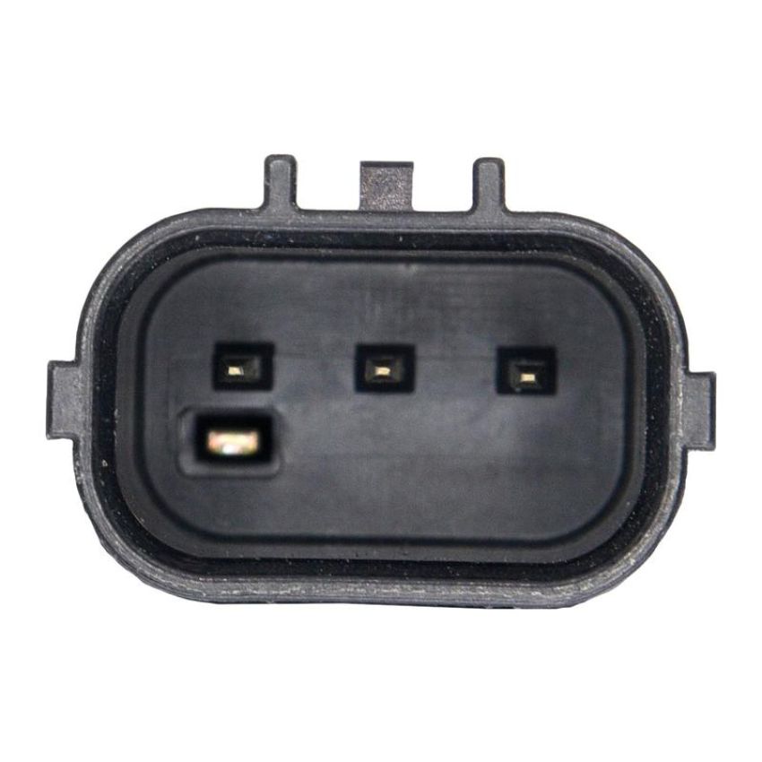 Walker Products 225-1260 Walker Products 225-1260 Manifold Absolute Pressure Sensor