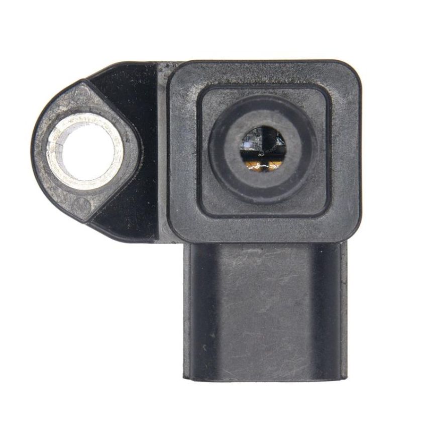 Walker Products 225-1260 Walker Products 225-1260 Manifold Absolute Pressure Sensor