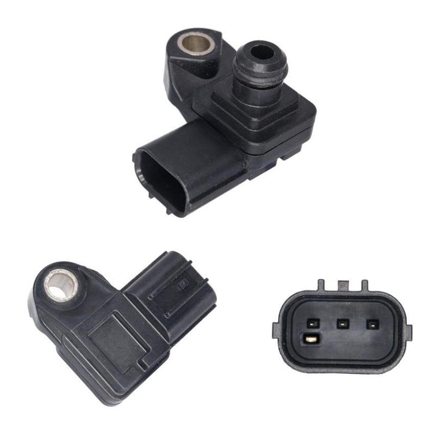Walker Products 225-1260 Walker Products 225-1260 Manifold Absolute Pressure Sensor