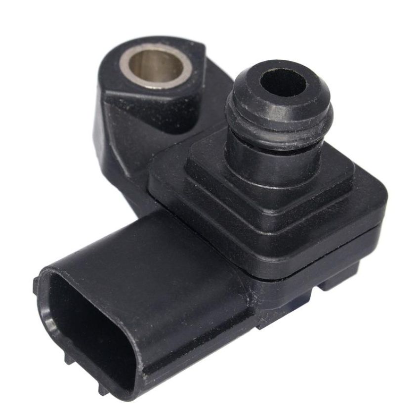 Walker Products 225-1260 Walker Products 225-1260 Manifold Absolute Pressure Sensor