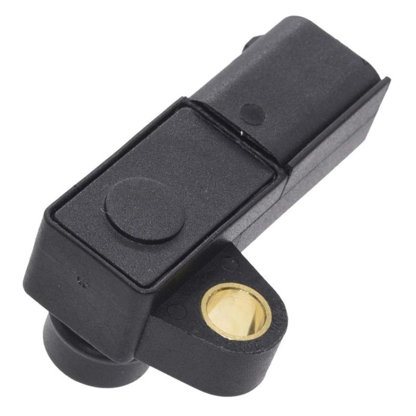 Walker Products 225-1262 Walker Products 225-1262 Manifold Absolute Pressure Sensor