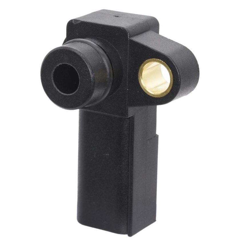 Walker Products 225-1262 Walker Products 225-1262 Manifold Absolute Pressure Sensor