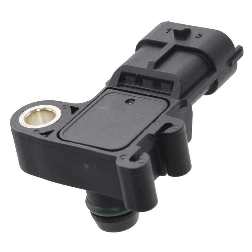 Walker Products 225-1263 Walker Products 225-1263 Manifold Absolute Pressure Sensor