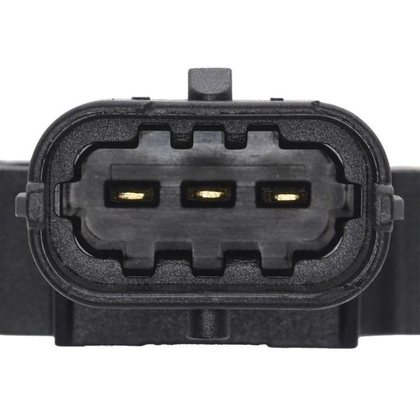 Walker Products 225-1263 Walker Products 225-1263 Manifold Absolute Pressure Sensor