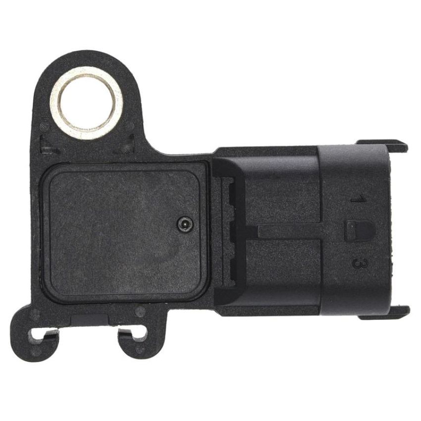 Walker Products 225-1263 Walker Products 225-1263 Manifold Absolute Pressure Sensor