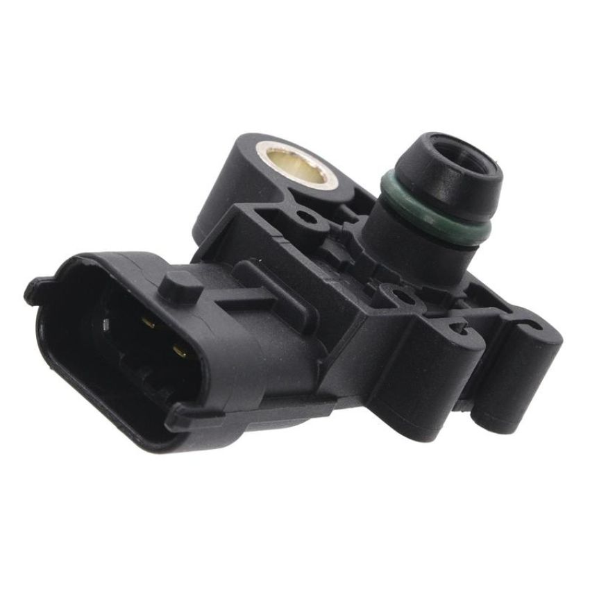 Walker Products 225-1263 Walker Products 225-1263 Manifold Absolute Pressure Sensor