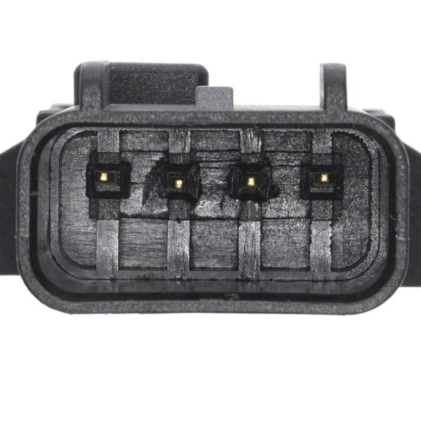 Walker Products 225-1264 Walker Products 225-1264 Manifold Absolute Pressure Sensor