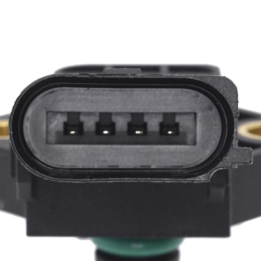 Walker Products 225-1265 Walker Products 225-1265 Manifold Absolute Pressure Sensor