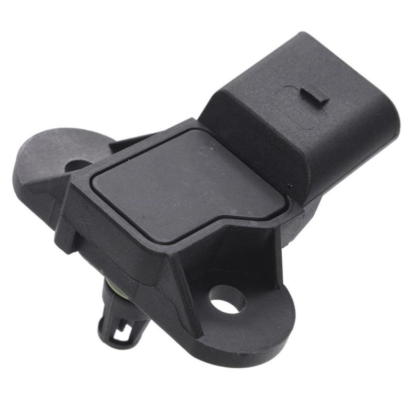 Walker Products 225-1266 Walker Products 225-1266 Manifold Absolute Pressure Sensor