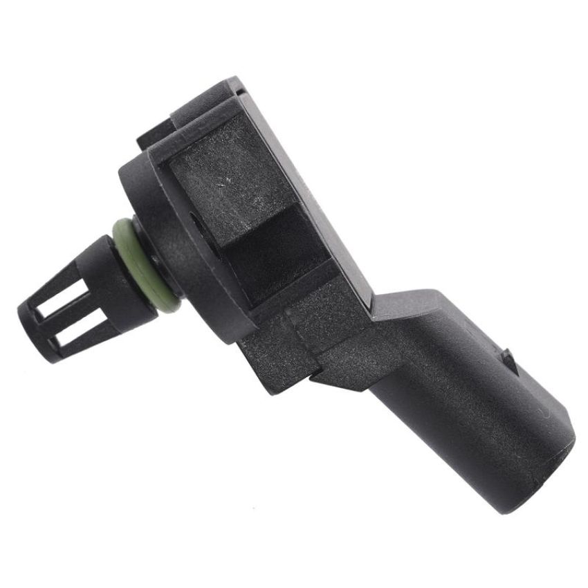Walker Products 225-1266 Walker Products 225-1266 Manifold Absolute Pressure Sensor