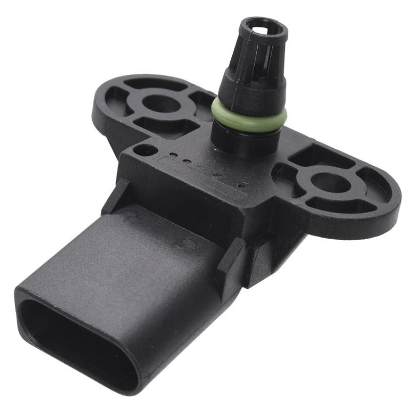 Walker Products 225-1266 Walker Products 225-1266 Manifold Absolute Pressure Sensor