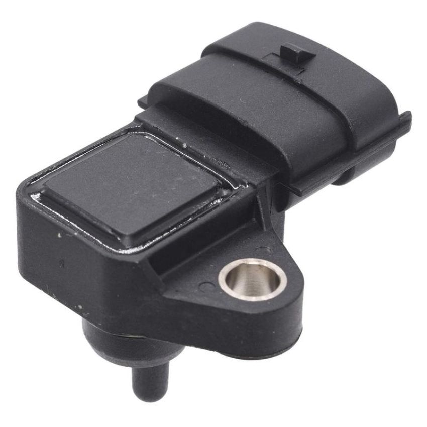 Walker Products 225-1270 Walker Products 225-1270 Manifold Absolute Pressure Sensor
