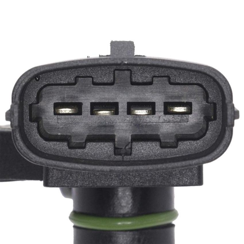 Walker Products 225-1270 Walker Products 225-1270 Manifold Absolute Pressure Sensor