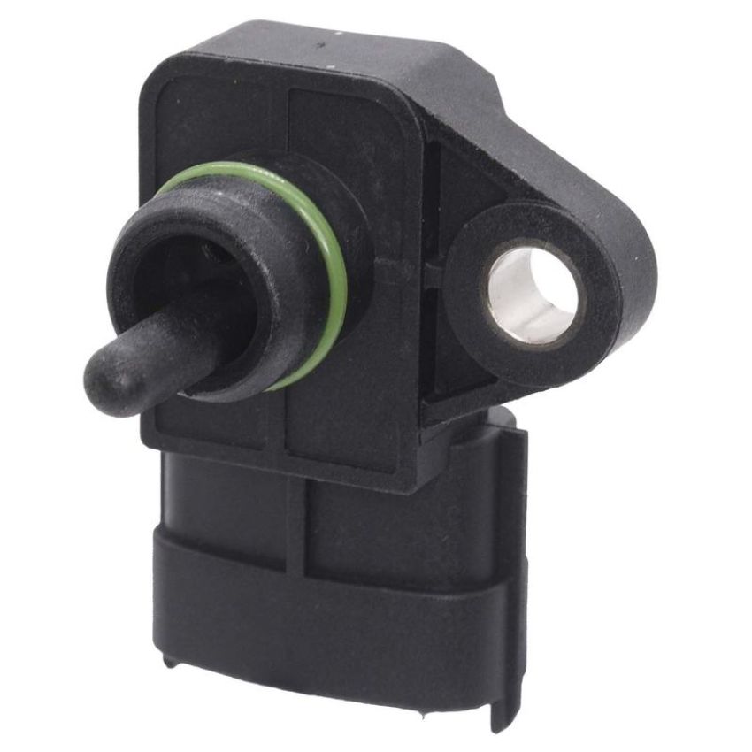 Walker Products 225-1270 Walker Products 225-1270 Manifold Absolute Pressure Sensor