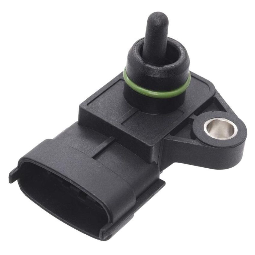Walker Products 225-1270 Walker Products 225-1270 Manifold Absolute Pressure Sensor