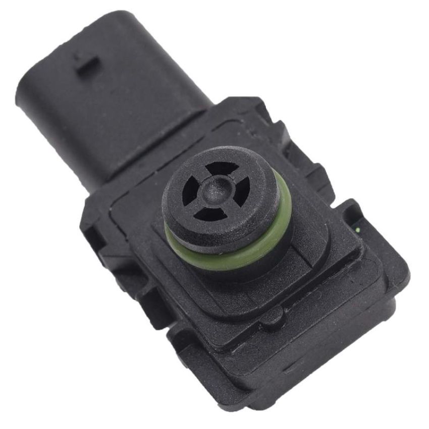 Walker Products 225-1271 Walker Products 225-1271 Manifold Absolute Pressure Sensor