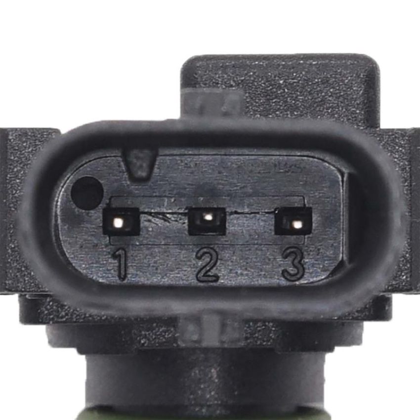 Walker Products 225-1271 Walker Products 225-1271 Manifold Absolute Pressure Sensor