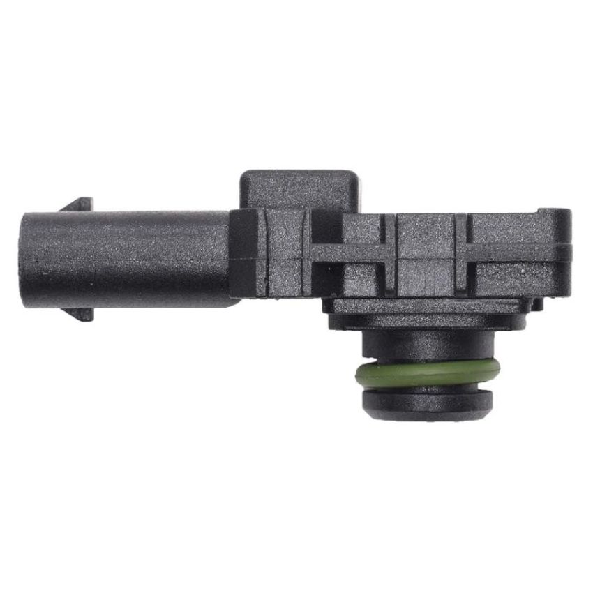 Walker Products 225-1271 Walker Products 225-1271 Manifold Absolute Pressure Sensor