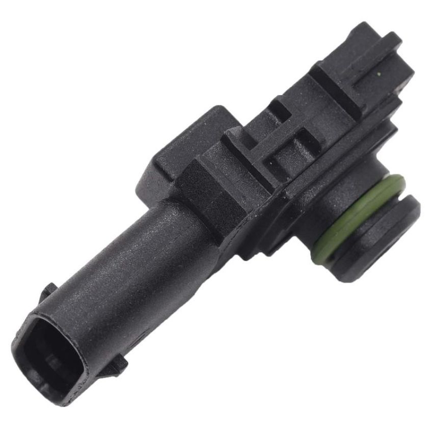 Walker Products 225-1271 Walker Products 225-1271 Manifold Absolute Pressure Sensor