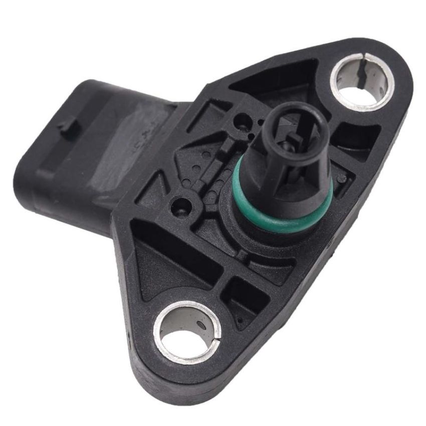 Walker Products 225-1272 Walker Products 225-1272 Manifold Absolute Pressure Sensor