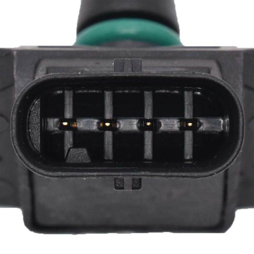 Walker Products 225-1272 Walker Products 225-1272 Manifold Absolute Pressure Sensor