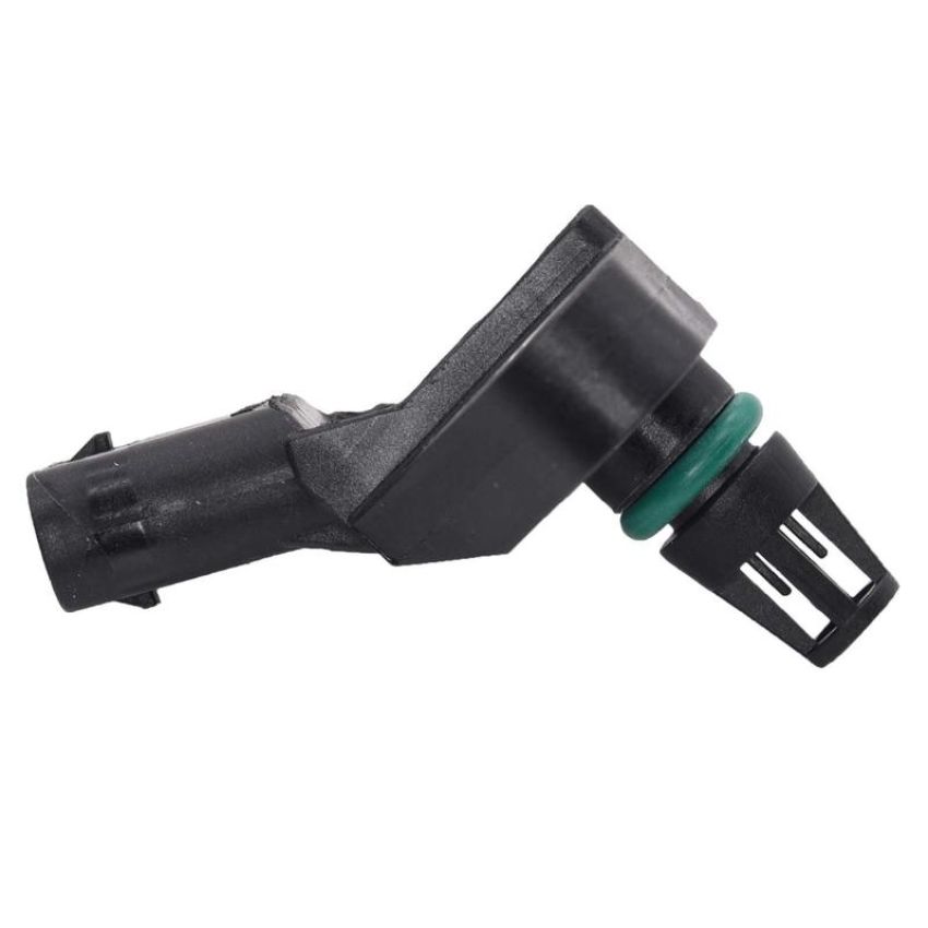 Walker Products 225-1272 Walker Products 225-1272 Manifold Absolute Pressure Sensor