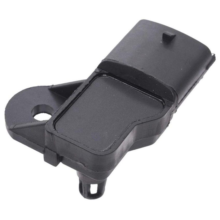 Walker Products 225-1273 Walker Products 225-1273 Manifold Absolute Pressure Sensor