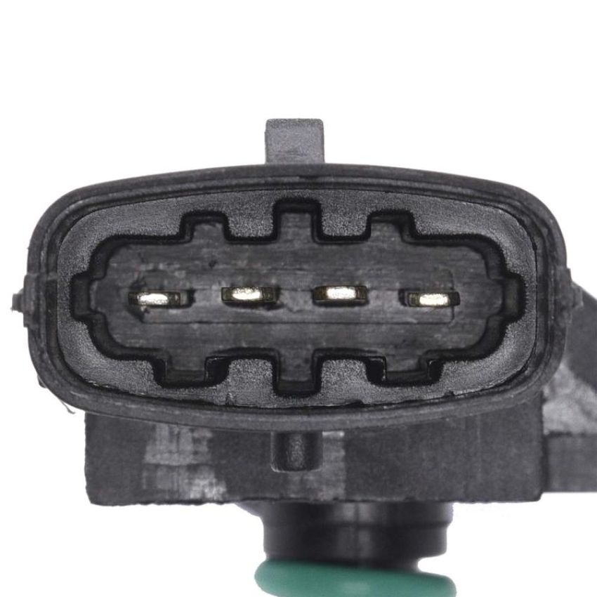 Walker Products 225-1273 Walker Products 225-1273 Manifold Absolute Pressure Sensor