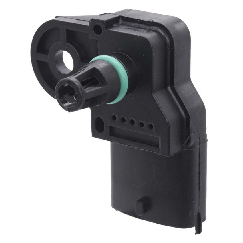 Walker Products 225-1273 Walker Products 225-1273 Manifold Absolute Pressure Sensor