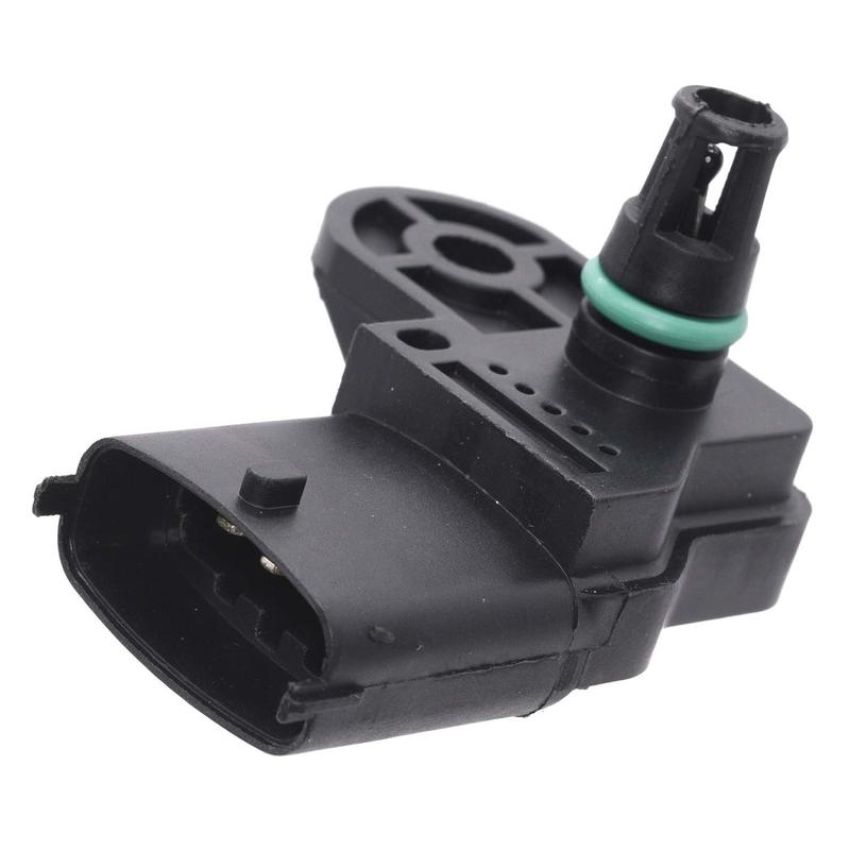 Walker Products 225-1273 Walker Products 225-1273 Manifold Absolute Pressure Sensor
