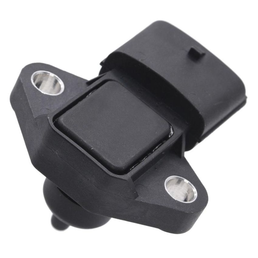 Walker Products 225-1274 Walker Products 225-1274 Manifold Absolute Pressure Sensor