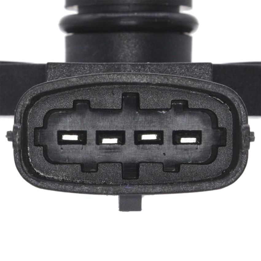 Walker Products 225-1274 Walker Products 225-1274 Manifold Absolute Pressure Sensor