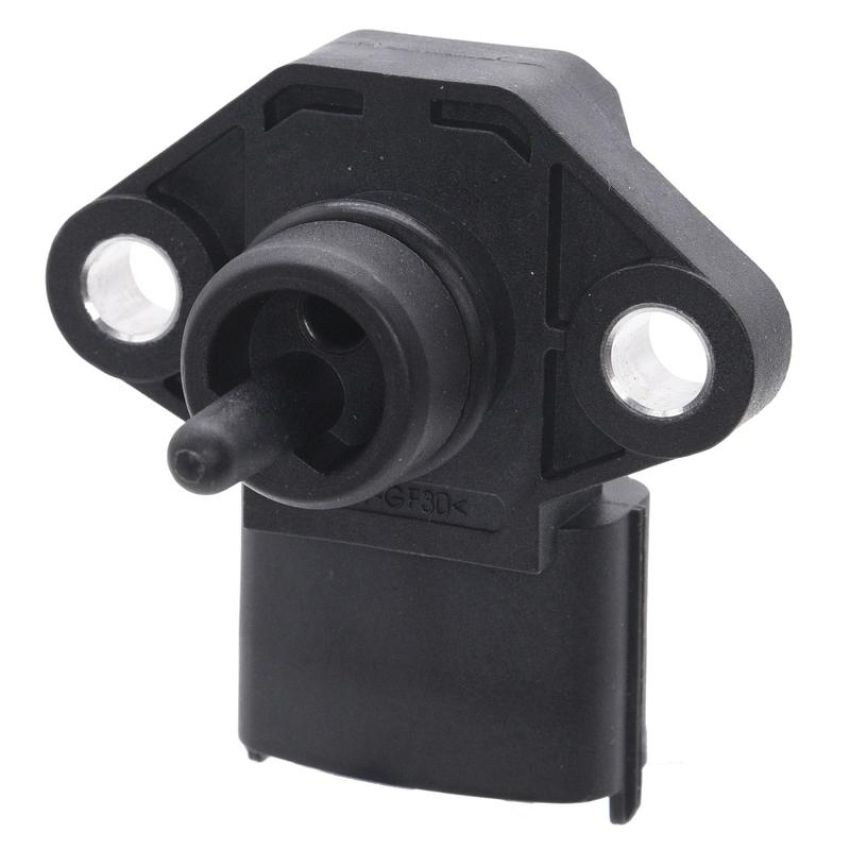 Walker Products 225-1274 Walker Products 225-1274 Manifold Absolute Pressure Sensor