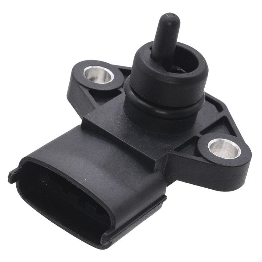Walker Products 225-1274 Walker Products 225-1274 Manifold Absolute Pressure Sensor