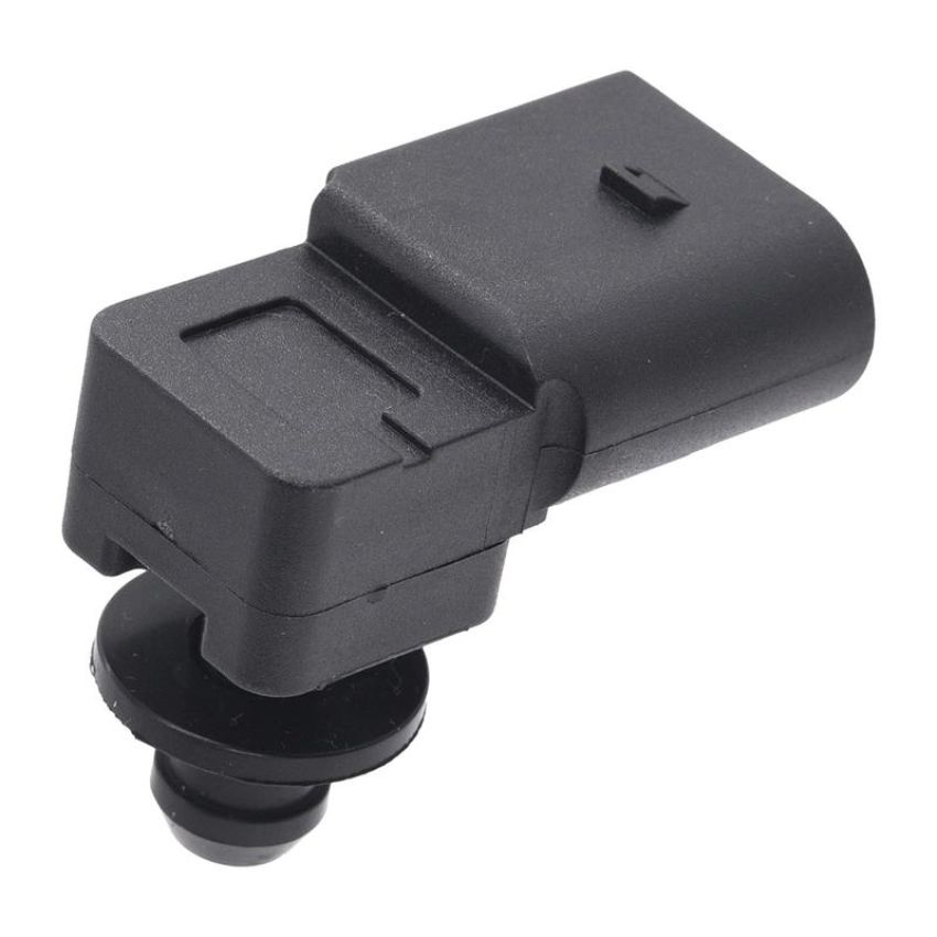 Walker Products 225-1276 Walker Products 225-1276 Manifold Absolute Pressure Sensor