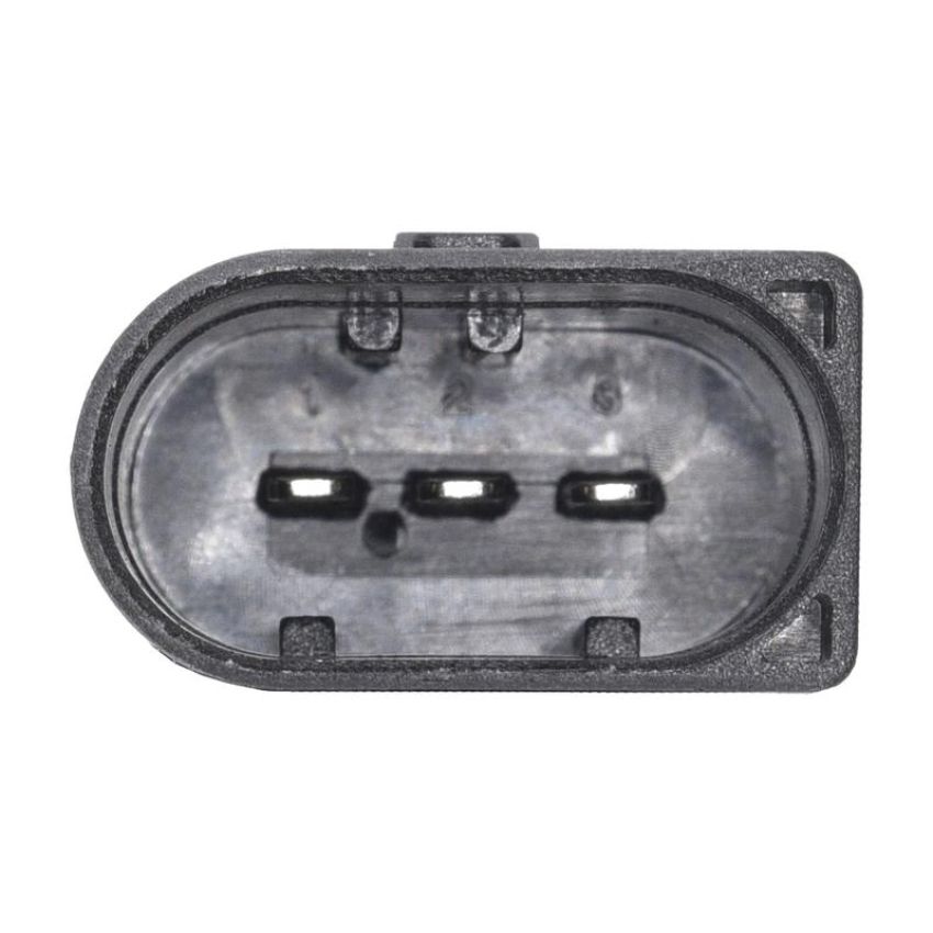 Walker Products 225-1276 Walker Products 225-1276 Manifold Absolute Pressure Sensor