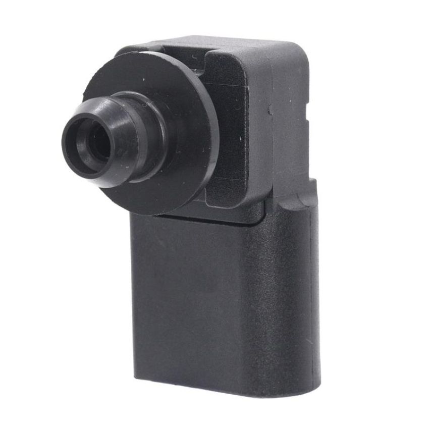 Walker Products 225-1276 Walker Products 225-1276 Manifold Absolute Pressure Sensor