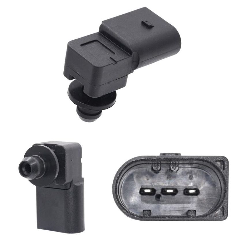 Walker Products 225-1276 Walker Products 225-1276 Manifold Absolute Pressure Sensor