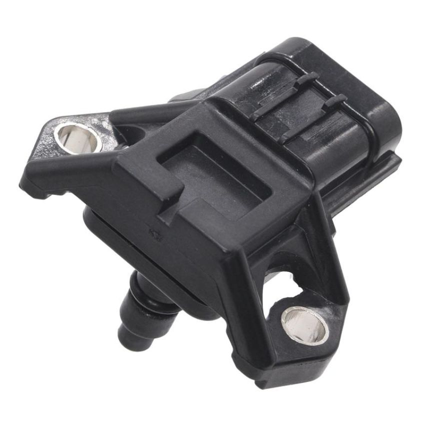 Walker Products 225-1278 Walker Products 225-1278 Manifold Absolute Pressure Sensor