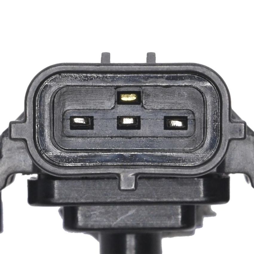 Walker Products 225-1278 Walker Products 225-1278 Manifold Absolute Pressure Sensor