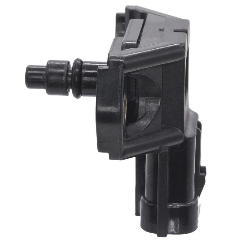 Walker Products 225-1278 Walker Products 225-1278 Manifold Absolute Pressure Sensor