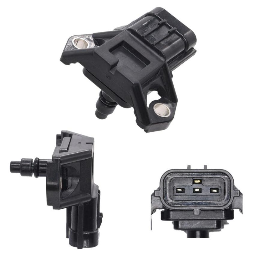 Walker Products 225-1278 Walker Products 225-1278 Manifold Absolute Pressure Sensor