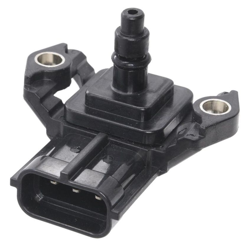 Walker Products 225-1278 Walker Products 225-1278 Manifold Absolute Pressure Sensor