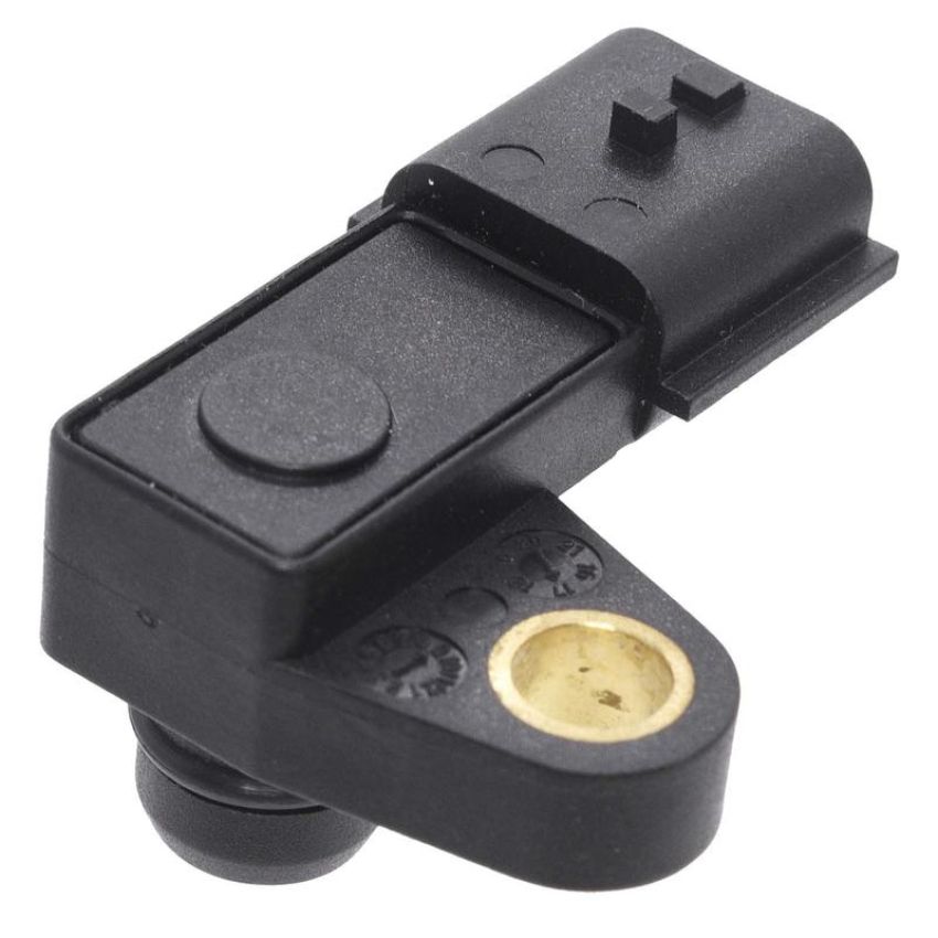Walker Products 225-1280 Walker Products 225-1280 Manifold Absolute Pressure Sensor