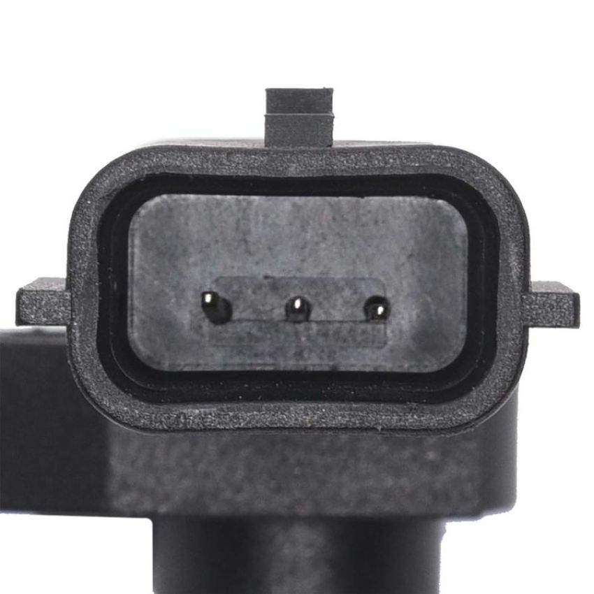 Walker Products 225-1280 Walker Products 225-1280 Manifold Absolute Pressure Sensor